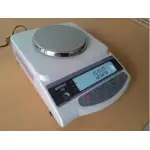 Cân điện tử phân tích SINKO GS-2202N -2200G/0,01G