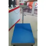 Cân bàn điện tử Yaohua YHT6 - 700kg