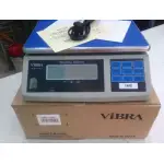 Cân điện tử VIBRA HAW 6KG