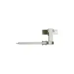 Giá treo dây thoát hiểm Nikawa HY-02