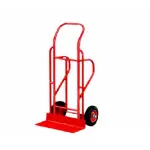 Xe đẩy hàng 2 bánh Phong Thạnh X485
