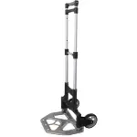 Xe đẩy hàng gấp gọn 2 bánh XKG-68
