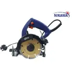 Máy cắt gạch, đá đa năng Nikawa NK-MC1400