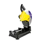 Máy cắt sắt Nikawa NK-BSG2500