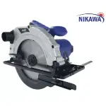 Máy cưa đĩa Nikawa NK-CS03