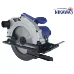 Máy cưa đĩa Nikawa NK-CS04