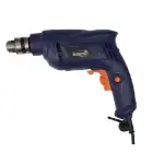 Máy khoan cầm tay Nikawa NK-ED04