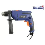Máy khoan động lực Nikawa NK-I700