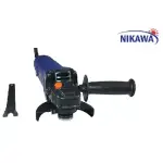 Máy mài góc Nikawa NK-AG700