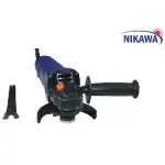 Máy mài góc Nikawa NK-AG800