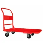 Xe đẩy hàng Phong Thạnh XTH-130T - 300KG
