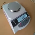 Cân điện tử phân tích SINKO GS-2202N -2200G/0,01G