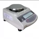 Cân điện tử phân tích SINKO GS-622N (620G/0,01G)