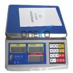 Cân đếm sản phẩm ONEKO JK-A+ 3KG
