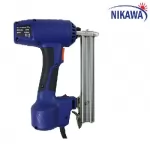 Máy bắn đinh cầm tay Nikawa NK-F30CA