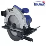 Máy cưa đĩa Nikawa NK-CS04