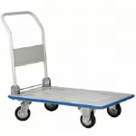 Xe đẩy hàng Phong Thạnh XTB-100DG - 220KG