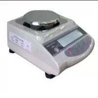Cân điện tử phân tích SINKO GS-622N (620G/0,01G)