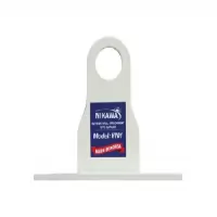 Giá treo dây thoát hiểm Nikawa HY-01