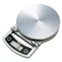Cân điện tử TANITA KD-400