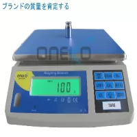 Cân điện tử ONEKO 6KG