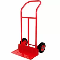 Xe đẩy hàng 2 bánh X370