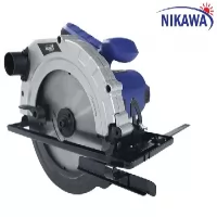 Máy cưa đĩa Nikawa NK-CS04