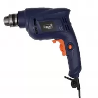 Máy khoan cầm tay Nikawa NK-ED04