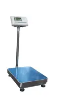 Cân bàn điện tử Yaohua A12-150kg
