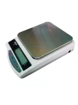 Cân điện tử GS Shinko GS - 6201 - 6,2kg/0.1g