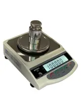 Cân điện tử phân tích SINKO GS-2202N -2200G/0,01G