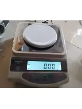 Cân điện tử phân tích SINKO GS-302N - 300G