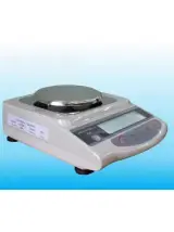 Cân điện tử phân tích SINKO GS-322N(320G/0,01G)