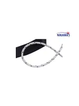 Dây thoát hiểm Hàn Quốc Nikawa KDD-30F