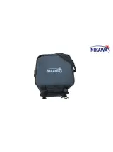 Dây thoát hiểm Hàn Quốc Nikawa KDD-30F