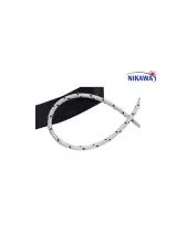 Dây thoát hiểm Nikawa Hàn Quốc 33M KDD-11F