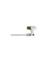 Giá treo dây thoát hiểm Nikawa HY-02