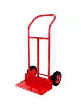 Xe đẩy hàng 2 bánh Phong Thạnh X370