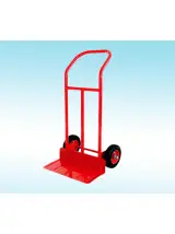 Xe đẩy hàng 2 bánh X370