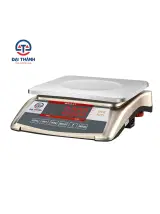 Cân điện tử Đại Thành ĐTS-30TL