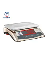 Cân điện tử Đại Thành ĐTS-30TL