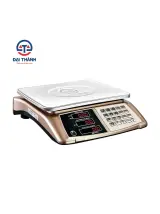 Cân điện tử tính giá Đại Thành ĐTS-30TG