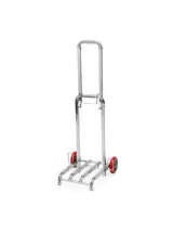 Xe đẩy hàng gấp gọn 2 bánh MQ100
