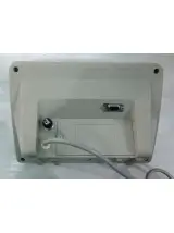 Cân bàn điện tử Yaohua YHT6 - 500kg
