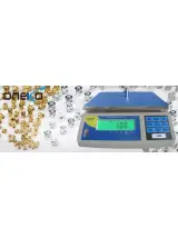 Cân điện tử ONEKO 3KG