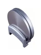 Cân điện tử TANITA KD-400