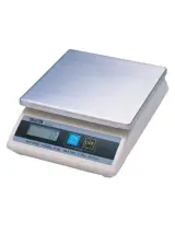 Cân điện tử TANITA KD-200
