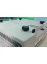 Cân điện tử tính giá UPA-Q 30KG