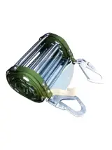 Thang dây thoát hiểm Thăng Long 20M
