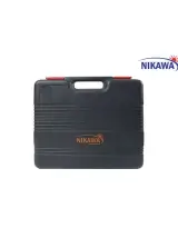 Bộ dụng cụ đa năng có khoan Nikawa ID102